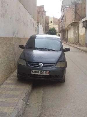 image de profil